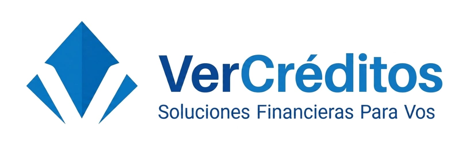 VerCréditos